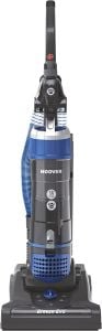 Hoover THB2UDD001 220 volt Upright vacuum cleaner Eco pet bagless Vacuum 220v 240 volts 50 hz