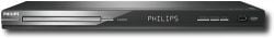 Philips DVD-3980 Region Free DVD Player