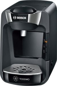 Bosch 220 volts POD Coffee espresso maker TASSIMO TAS3202220VGB Hot Drink Machine 220v 240 volts 50 hz  k-cup