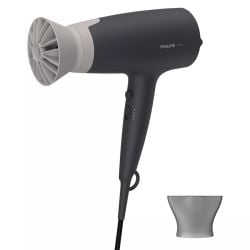 Philips BHD 351/10 Thermo Protect 220 volt Hair dryer  220v 240 volts 50 hz 2100 Watts