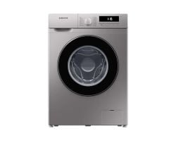 Samsung WW90T3040bs 220 volts Washer Silver 9kg 220v 240 volts