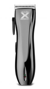 Andis Experience RCX Professional Cordless Hair Clippers (Dual Voltage)
