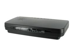 Atlona CDM-660 PAL to NTSC Video Converter