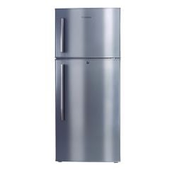 Dynastar 220 volt Refrigerator top mount 270 liter size 220v 240 volts