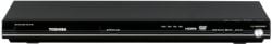 Toshiba SD-790 - HDMI 1080P  Region Free DVD Player with HDMI Output and 110-240 volts