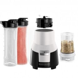 https://www.220-electronics.com/media/catalog/product/cache/ce53c72a76f90566bc15050451386211/b/l/black-and-decker-personal-blender-pb22340-cl-220v-not-for-usa.jpg