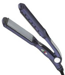 220 Volt Hair Straighteners | Dual Voltage Flat Irons 220 Volt Hair Straighteners | Dual Voltage Flat Irons