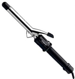 Conair  3/4  inch Curling Iron CD81WCS 220-240 Volts