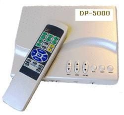 DP-5000 Multi-Region Copy Enhancer