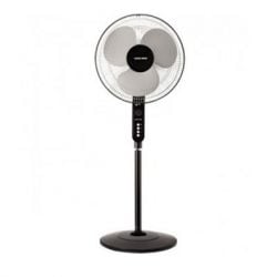 Black & Decker 1610R Pedestal Fan