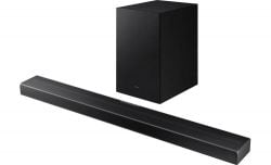 Samsung 220 volts Soundbar HW-Q600A Powerful SoundBar and wireless subwoofer with bluetooth Dolby atmos, and DTS:X 110 - 220v 240 volts 