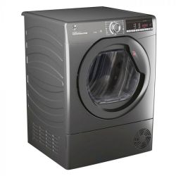 110 vs 220 Volt Laundry Clothes Dryers Controversy 
