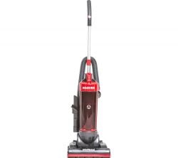 Hoover 71WR701 Upright Multi-Surface Vacuum for 220 Volts and 50hz 