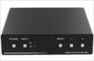 International KDV-6500 Pal&lt;-&gt;NTSC&lt;-&gt;Secam Video Converter