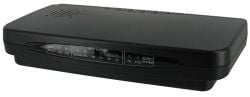 International CMD660 / KDV5000 Pal&lt;-&gt;NTSC&lt;-&gt;Secam HD Video Converter