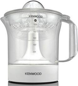 Kenwood Citrus Juicer JE280