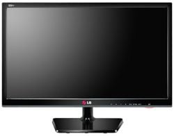 LG 29MN33A 29" HD Ready LED TV