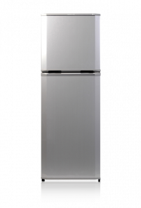 LG GR-V2522SL 220-240 Volt Refrigerator