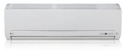 LG HS-C2465SA1 24,000 BTU 220 Volt Split Air Conditioner