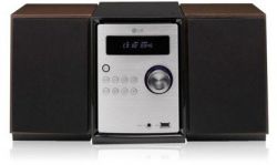 LG XA16 HiFi Audio System
