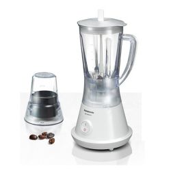 Panasonic MX-GM1011 Blender with Dry Mill attachement 220 to 240 volts 50 hz