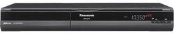 Panasonic DMR-ES18 Region Free DVD Recorder