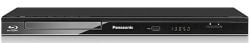 Panasonic DMP-BD77 Region Free Blu-ray Player