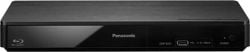 Panasonic DMP-BD91 Smart WiFi Region Free Blu-Player