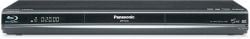 Panasonic DMP-BD60 Region Free Blu-ray DVD Player