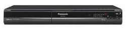 Panasonic DMR-EH59 HDMI Region Free DVD Recorder (OPEN BOX)