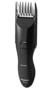 Panasonic ER-CA35-K 220 Volt Hair Clippers