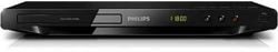 Philips DVP-3850 DVD Player