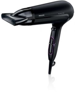 Philips K-HP8230 ThermoProtect Hair Dryer 