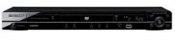 Pioneer DV-430 Region Free DVD Player