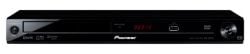 Pioneer DV-2042 Region Free DVD Player 