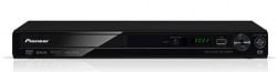 Pioneer 1080p HDMI Region Free DVD Player