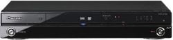 Pioneer DVR-LX70 Region Free DVD Recorder