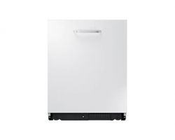 Samsung 220 volt DW60M5050BB/WT panel ready dishwasher fully integrated 220v 240 volts requires customer panel