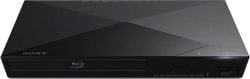 Sony BDP-S3200 Region Free Blu-Ray DVD Player with Wi-Fi - front view