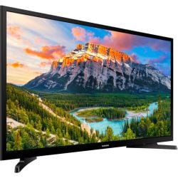 Page 3 | MultiSystem Televisions | 110-220 Volt, 4K Ultra HD