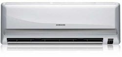 Samsung AC-AS18UUQAFR Split Air Conditioner 18,000 BTU
