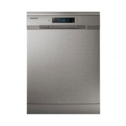 Samsung DW60H5050FS/MA 220 Volt Stainless Steel Dishwasher