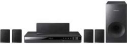 Samsung HT-E350 Region Free Home Theater System 110 - 220 240 volts