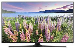 Samsung UA-50J5100 50" Full HD MultiSystem LED TV