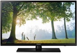 Samsung UA65H6103 65" Full HD Flat Smart MultisystemTV