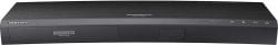 Region-Free Samsung UBD-K8500 4k Ultra-HD Blu-ray Player - front