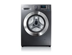 Samsung WF70F5E5U4X Washer with 7kg Capacity for 220 Volts