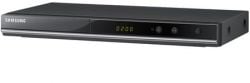 Samsung DVD-C500 Region Free DVD Player with HDMI 1080p OPEN BOX RETURN