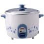 Sanyo EC288 220 Volt 15-Cup Rice Cooker