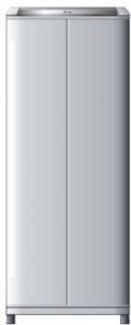 Sanyo SR-S205 220-240 Volt Refrigerator
